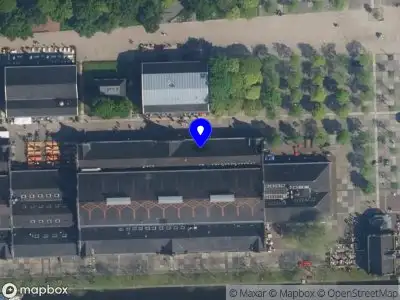 Stichting Nipkow Amsterdam