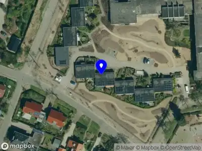 Stichting Sangha Metta