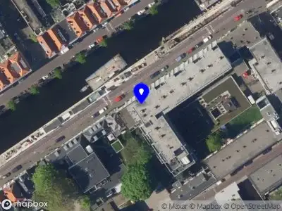 Stichting Elah Nederland