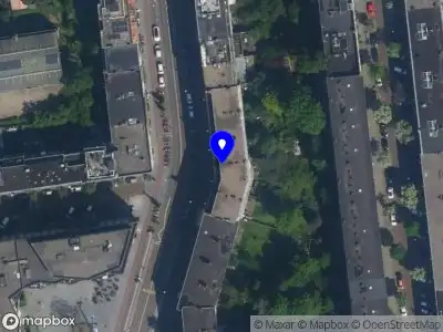 Stichting La Quinta Essentia Amsterdam