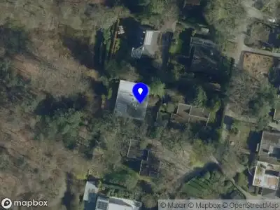 Stichting Otto Hetterscheid