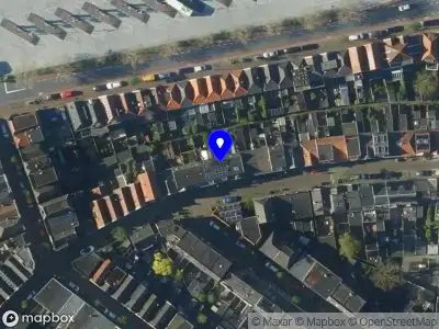 Stichting Melle Alkmaar