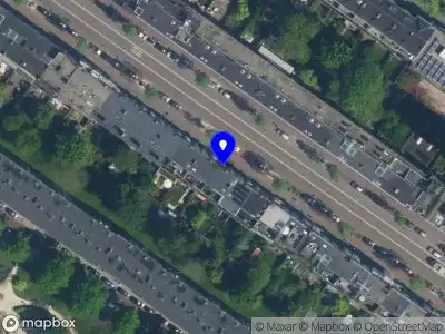 Nieuw bedrijf Stichting Uitgeverij Bulaaq