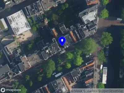 Stichting Jeugd en Cultuur