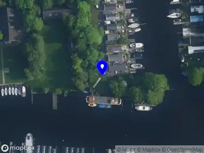 Stichting De Uiterton Amsterdam