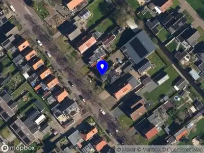 Stichting Zeilschool Kampioenschappen (SZK)