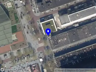 Stichting Tiger Friends