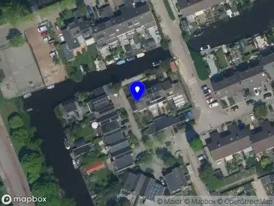 Stichting Muziek en Visueel Gehandicapten