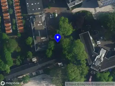 Stichting Two and Two