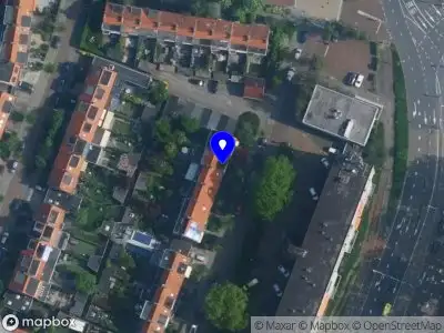 St. Souvereine Orde van St. Jacob in Holland