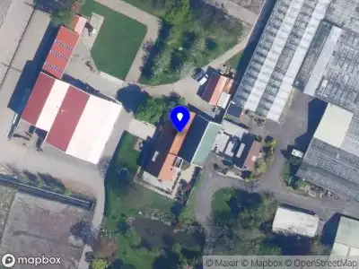 Stichting Veilingcomite De Kwakel