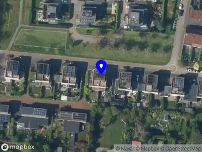 Stichting Kindergastroenterologie Nederland Utrecht
