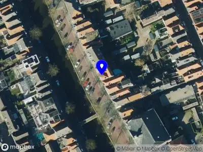 Vermeulen/Brauckman Stichting