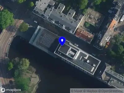 European Real Estate Society Amsterdam