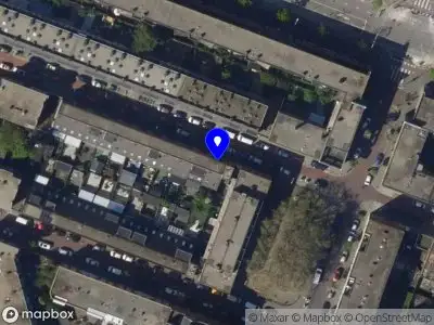 Nieuw bedrijf S.R.V.A.M.