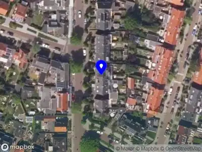 Stichting Westerwijk Castricum