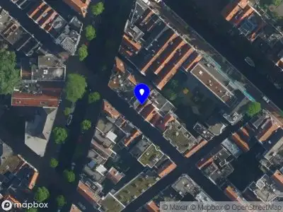 St. Korte Koningsstr. 7