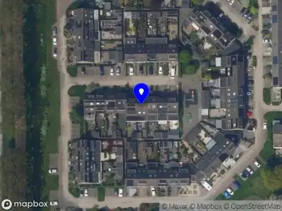 Nieuw bedrijf Stichting Administratiekantoor Bolstoen