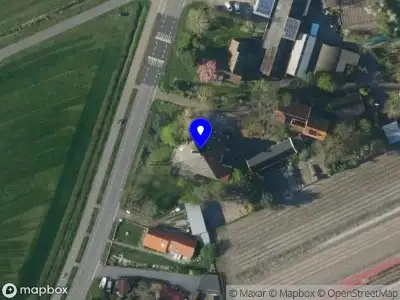 Stichting Filosofie en Meditatie