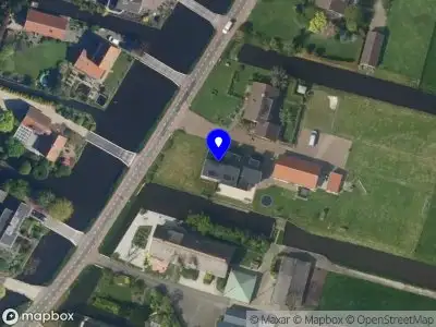 Stichting Feestcomite De Kwakel