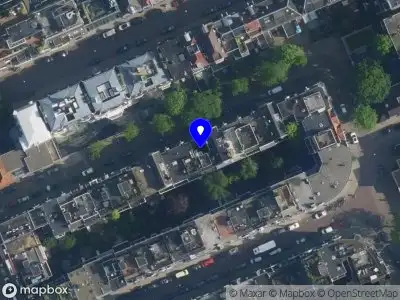 Stichting Silvur Amsterdam