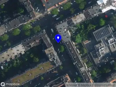 Stichting Enderun Amsterdam