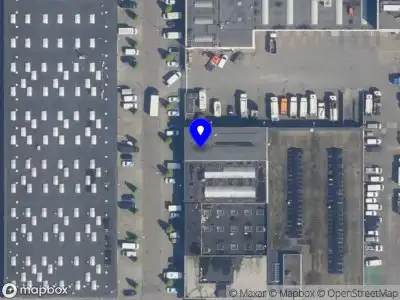 Stichting Pinkstergemeente 