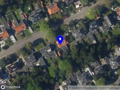 Stichting Nice Zeist