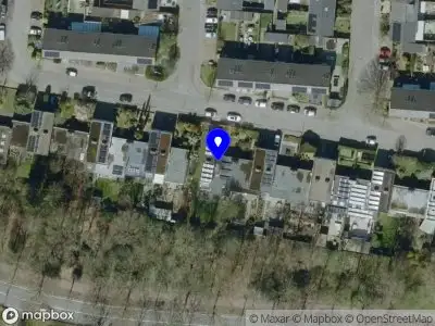 Stichting Luthers Diakonessenhuis Fonds