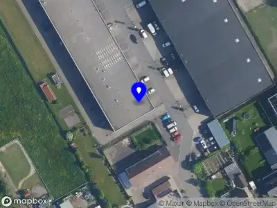 Stichting D.W.R.P. (Doorzettingsvermogen, Wilskracht, Resultaat, Plezier)