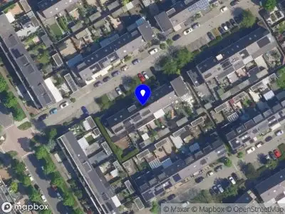 Stichting Art of Living Nederland Almere