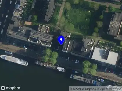 Nieuw bedrijf Stichting voor Intercultureel Onderwijs op Vrije School Grondslag