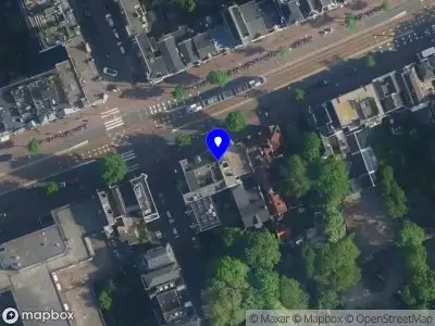 Stichting Wim de Monchy