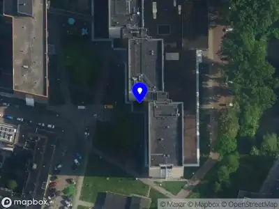 Nieuw bedrijf Stichting Crema Caribense Dance Theatre