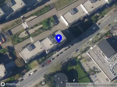 Nieuw bedrijf St. Shandong-North Holl. Agricultural Coöp.