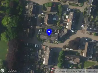 Moebius Syndroom Stichting