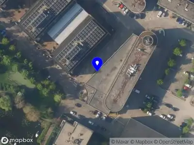 Stichting Laurens Janszoon Coster