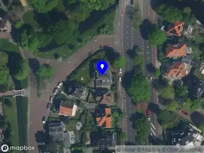 Hulpactie Heemstede