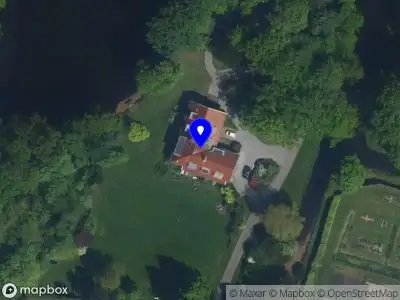 Stichting Berkenrode Heemstede