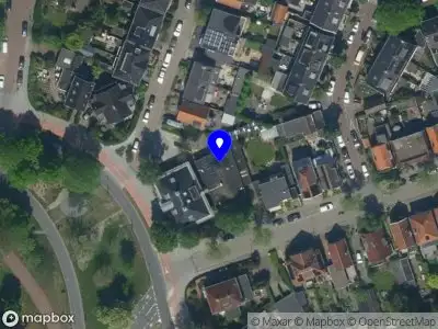 Kern van Kennemerland