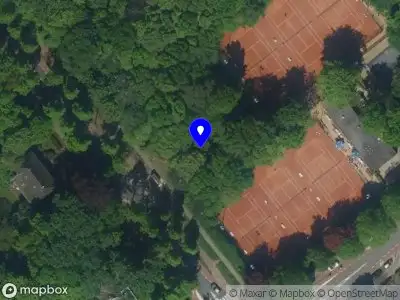 Stichting Scouting Heemskerk Heemskerk