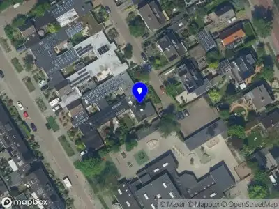 Stichting CEB Heemskerk