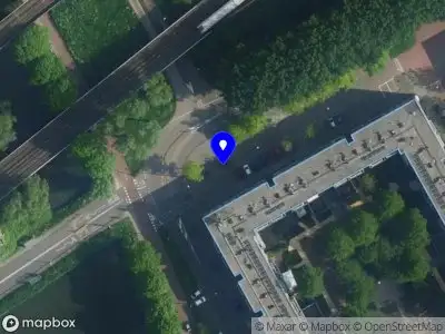 Stichting voor de Bedrijfsontwikkeling