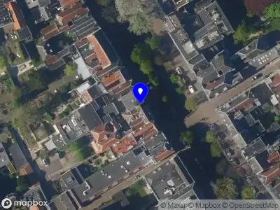 Stichting De Graal Utrecht