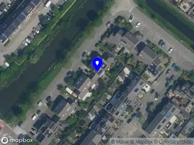 Stichting Tennispark Badhoevedorp Badhoevedorp