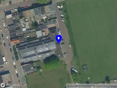 Culturele Stichting Velser Gemeenschap