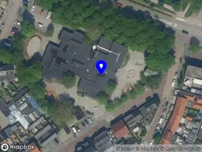 Katholieke Basisschool De Sleutelbloem