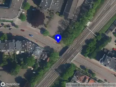 Nieuw bedrijf Haarlem105 RTV