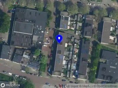 B.H.Z. Haarlem