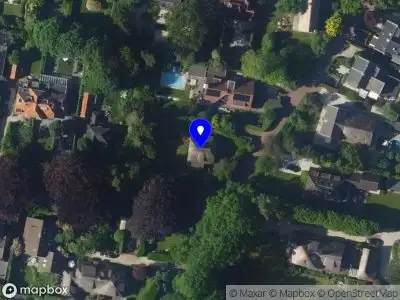 Stichting Loosco Fonds TNO